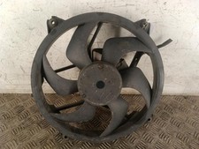 Moto ventilateur radiateur PEUGEOT 407 PHASE 1 BREAK 1253N5