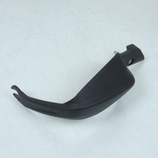 Protège main origine pour