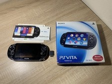 9528 PlayStation PS Vita