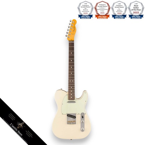 Fender american professional - american,