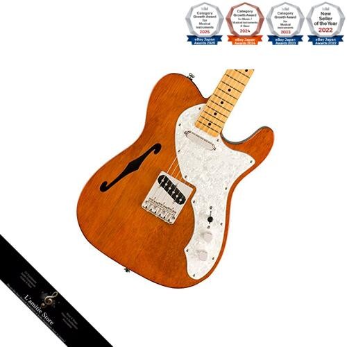 Guitare électrique squier - électrique,