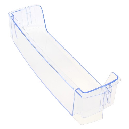 Balconnet bouteilles 410 - bouteilles, l=410