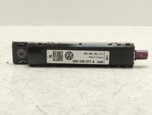 5g6035577a amplificateur - 5g6035577a,