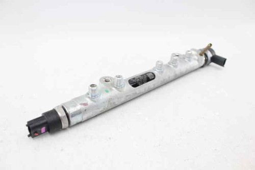 0445214132 rampe injection