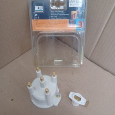 Tête d'allumeur + doigt