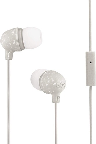 écouteurs intra auriculaires - Écouteurs, intra-auriculaires