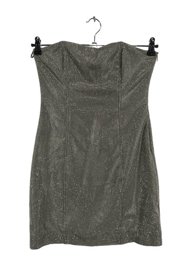 Zara robe soirée dames - robe,