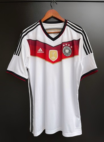 Maillot football domicile - maillot,