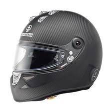 Schuberth SK1 Carbon CMR-2016