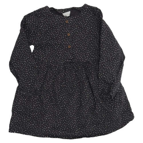 Next bébé robe taille - next,