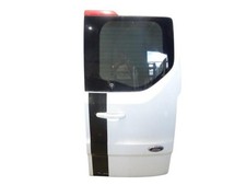Porte de coffre droit FORD