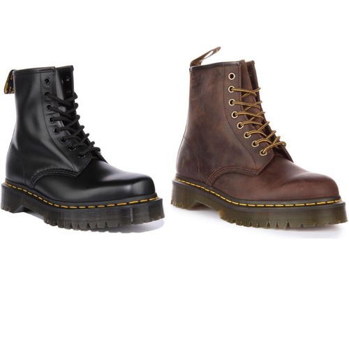 Martens 1460 bex - dr,