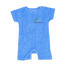 Combinaison bébé - 80 -