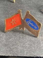 Pin médical médicaments - médical,