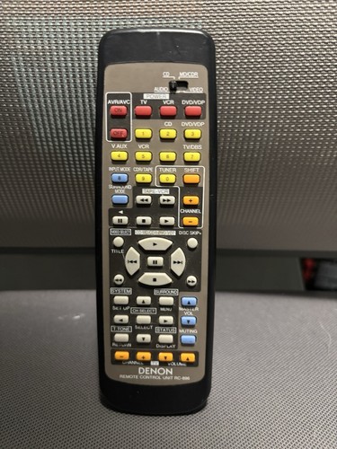 Original oem remote - original,
