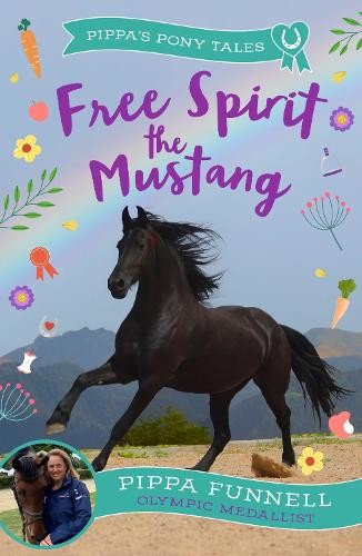 Pippa funnell free - funnell,