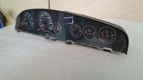 4a1919850dx audi 100 c4 - 4a1919850dx,