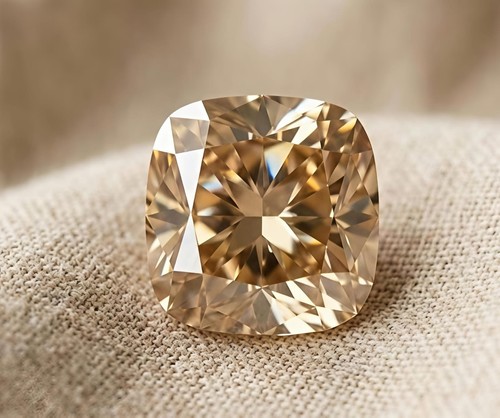 Couleur champagne - couleur,
