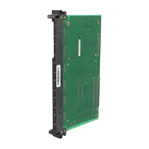 Yaskawa df9201893 a0n - yaskawa, df9201893-a0n