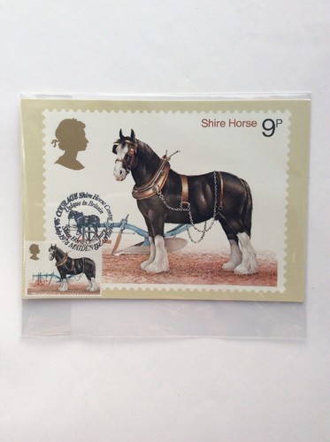 Une carte photo bureau - carte,