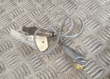 Sonde lambda - ALFA ROMEO Mito