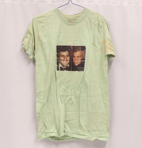 Starsky hutch shirt adult - starsky, &