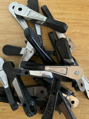 Simplex prestige manette - simplex,