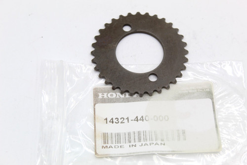 Honda engrenage distribution - honda,