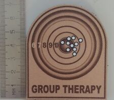 IPSC - PATCH TISSU DE