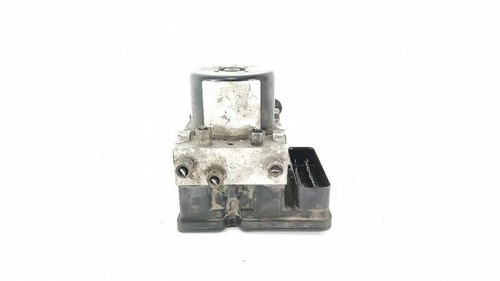 Pompe abs jeep cherokee - pompe, 120kw