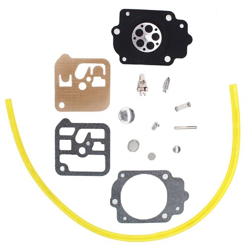 Kit paration - de, r��paration