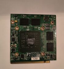 GeForce Go 7700 MXM2.0 GF-GO7700-N-B1 MXM-II 