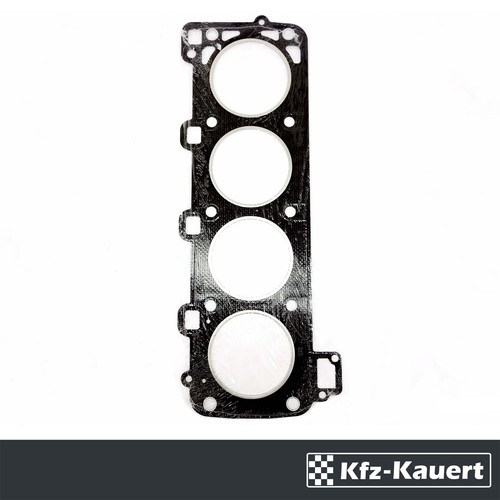 Reinz joint culasse - reinz,