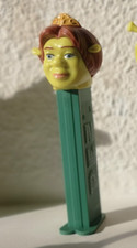 Fiona Pez Dispenser