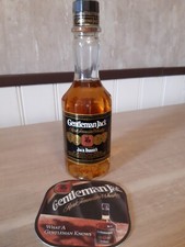 Jack Daniel's  Gentleman Jack