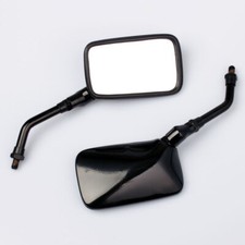 2x Rétroviseur Miroir pour