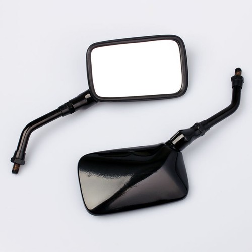 Rétroviseur miroir pour - miroir,