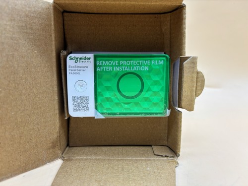 Schneider electric pas600l - electric,
