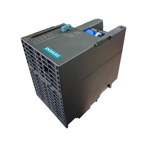 Siemens 6es7 314 - siemens, 314-1ae04-0ab0