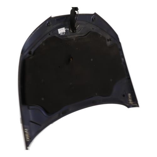 Capot seat ibiza phase - seat,