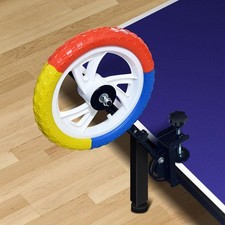 Appareil d'entraînement