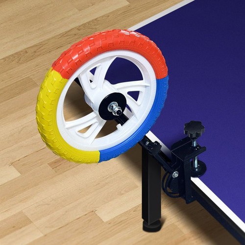Appareil entraînement - appareil, d'entraînement