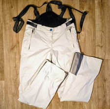 dainese Salopette De Ski Taille XS