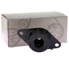 SUPPORT MOTEUR RENAULT LAGUNA