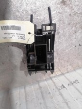 Commande chauffage RENAULT