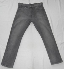 Jeans Levis Femme W27 Modèle