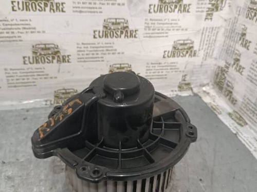 502725 1112 ventilateur - 502725-1112,