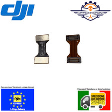 Dji Mavic 3 Mini 3 Pro Mini 4