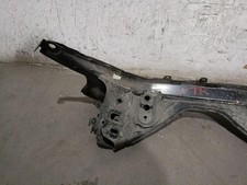 51206K0020 train arriere pour