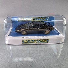 Scalextric C4253 Lotus Esprit
